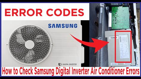 Samsung smart inverter air conditioner manual. - Livre de préparation à l'examen de rhia.