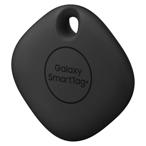 Samsung smart tags. Samsung introduces Galaxy SmartTag2, a device that helps users find their valuables with UWB and BLE capabilities. Learn about the improved usability, design, … 