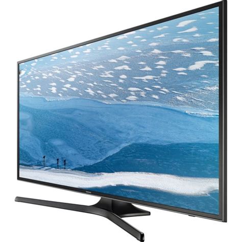 Samsung smart tv 102 ekran fiyat