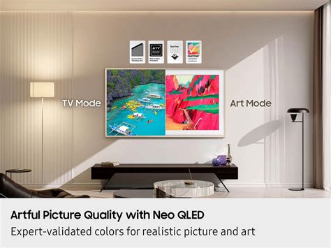 Samsung smart tv hex codes.  The Samsung 75" Class The Frame Pro N...