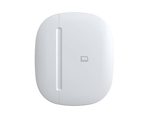 Samsung smartthings multipurpose sensor.  Wir Save your energy Avoid wasting m...