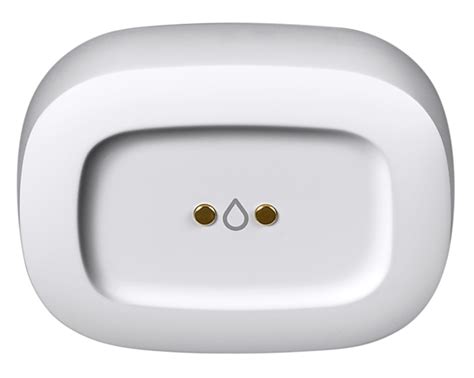 Samsung smartthings water leak sensor.  From Trunetto experts.  Find the perfe...