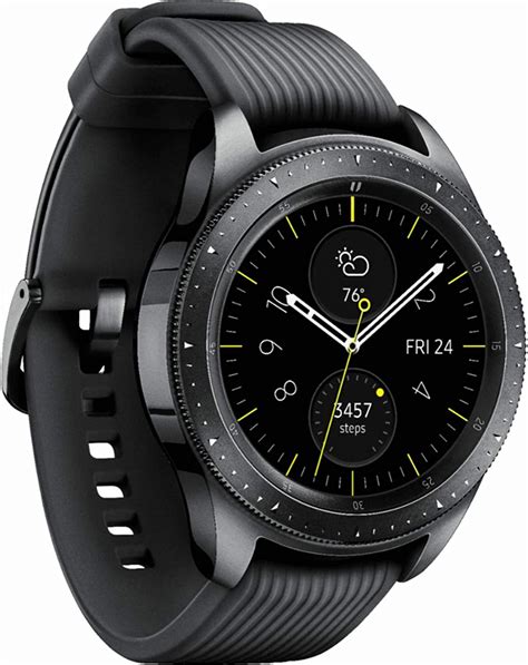Samsung smartwatch teknosa