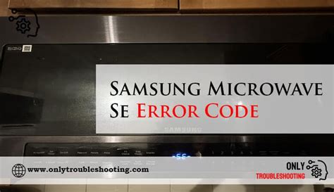 Samsung smh9151ste se error. .  <a href=https://dynamic-solution.mandar.tech/nuzvp8kcyi/index.ph...