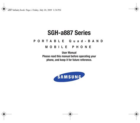 Samsung solstice sgh a887 user manual. - How to tan hides and make leather home tanning and leather making guide.