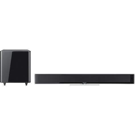 Samsung sound bar manual ht ws1. - Chapter 8 covalent bonds guided reading with answers.