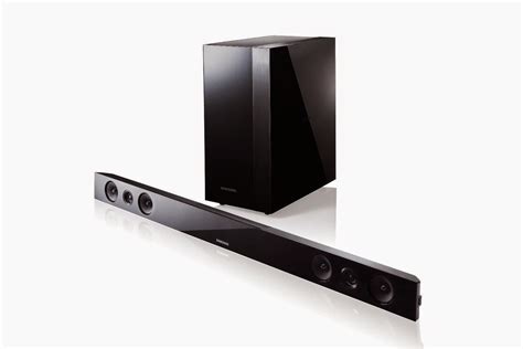 Samsung soundbar ah59 manual. Q930C Q-Series Cinematic Soundbar with Subwoofer and Rear Speakers. Colour : Black. 3.8 (16) True-to-life surround sound from 17 speakers. Wireless Dolby Atmos. Get more sound from your Samsung TV and Soundbar working together with Q … 