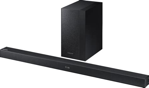 Samsung - Q-Series 9.1.4ch Wireless True Dolby Atmos Soundbar with Q-Symphony and Rear Speakers - Titan Black. Model: HW-Q930C. SKU: 6535890. (141 reviews) "Samsung Q-Series 9.1.4ch Wireless Soundbar ...Good quality sound without added expense of installing a more elaborate theater sound system in the ceiling.....