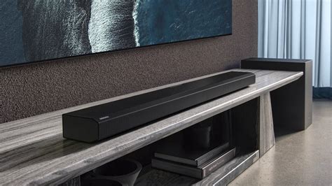 Samsung soundbar smartthings.  Be part of an experience that will help shape the futu...