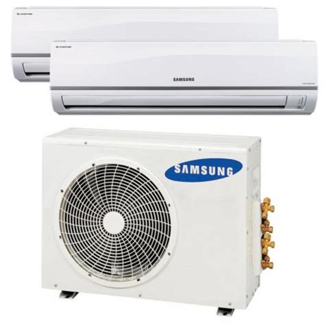 Samsung split air conditioner user manual. - Manuale di servizio stihl fs 56.