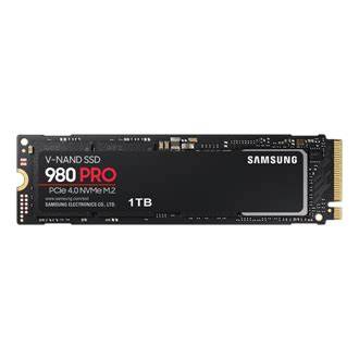 Samsung ssd 980 driver windows 10.  980 PRO PCle 4.  The device is visib...