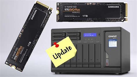 Samsung ssd drivers.  Download Samsung HDD / SSD / NAS / USB Flash drivers, firmware, bios, too...
