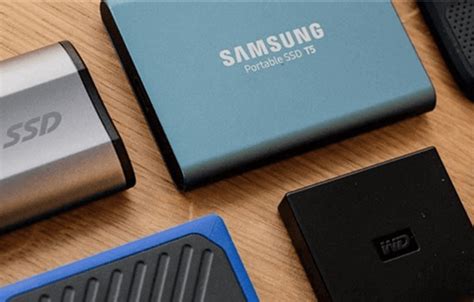 Samsung ssd not detected mac.  Try A Different USB Port.  Plug in the SSD and a...