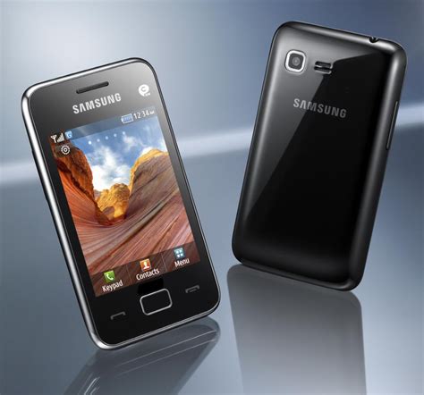 Samsung star 3 duos guida per l'utente. - Pt cruiser repair manual free download.