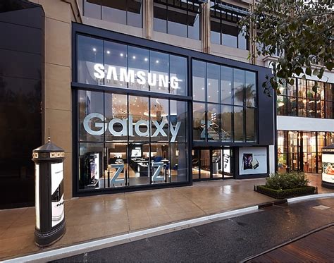 Samsung storenear me. Things To Know About Samsung storenear me. 