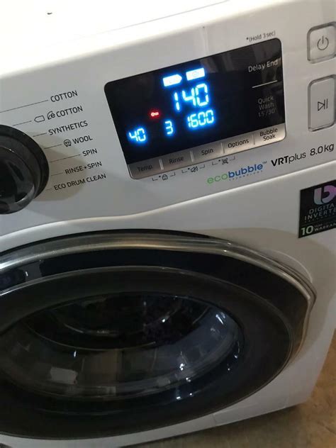 Samsung WA48H7400A 4.8 Cu. Ft. 11-Cycle High-Efficiency Top-Loading Washer. Tags related: Samsung Waterjet Washer Manual, Samsung Activewash Superspeed Aquajet Manual, Samsung Washer, Samsung Steam Washer Manual, Samsung Washer Manuel, Samsung Vrt Steam Washer Manual, Samsung Steam Vrt Washer Manual. Samsung WA50N7350AW/A4 5.8 cu.ft. TL Washer.. 