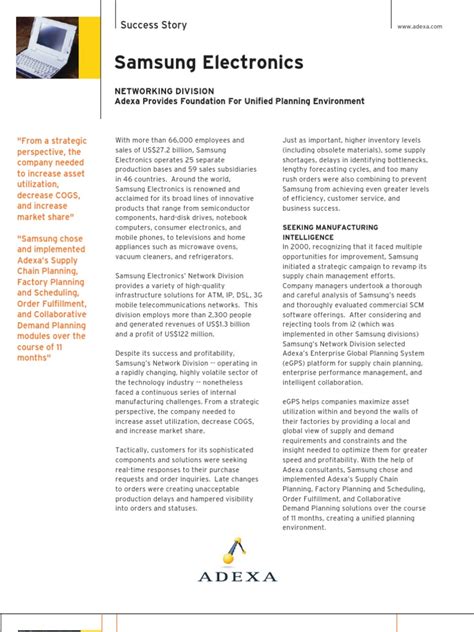 Samsung supply chain issues.  The issue appears to affect Samsung laptops mos...