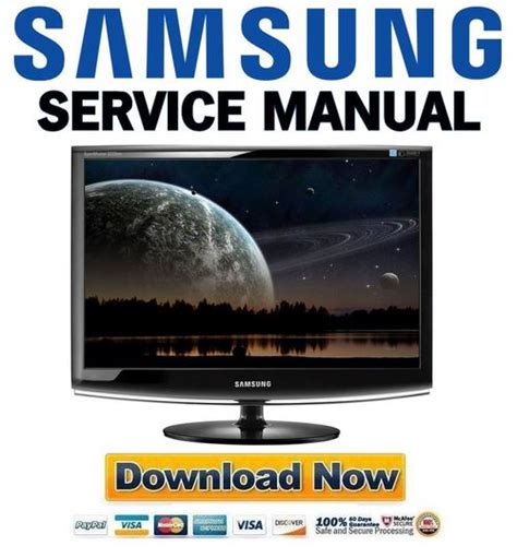 Samsung syncmaster 2433bw service manual repair guide. - Contributi alla paleogeografia di siracusa e del territorio siracusano (viii-v sec. a.c.).