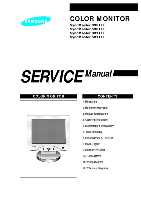 Samsung syncmaster 460px service manual repair guide. - Mercury 150 xr2 black max repair manual.