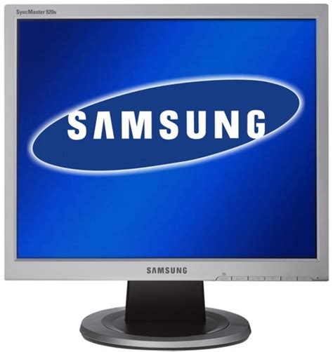 Samsung syncmaster 920n manuale di riparazione. - Solution manual test banks cost accounting blocher.
