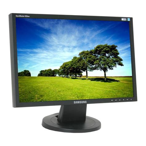 Samsung syncmaster 920nw manuale di servizio monitor lcd. - Lets get results not excuses a leaders guide to effecting change in corporate america.