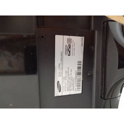 Samsung syncmaster t27a550 guida di riparazione manuale di servizio. - Danièle gasiglia-laster présente paroles de jacques prévert..