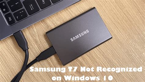 Samsung t7 not working. .  <a href=https://mgb.panoptikdigital.com/assets/images/7uhwjri/in...