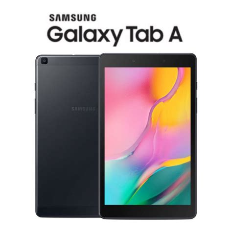Samsung tab a 32 gb fiyat