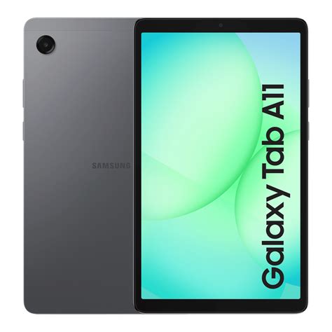 Samsung tab a11 plus.  Samsung Galaxy Tab A11+ Android tablet.  Galaxy Tab A11+ move...