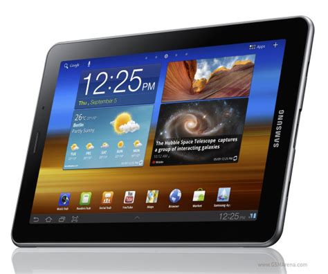 Samsung tab7 7 p6800 bedienungsanleitung download. - The quick guide to co parenting after divorce three steps to your childrens healthy adjustment.