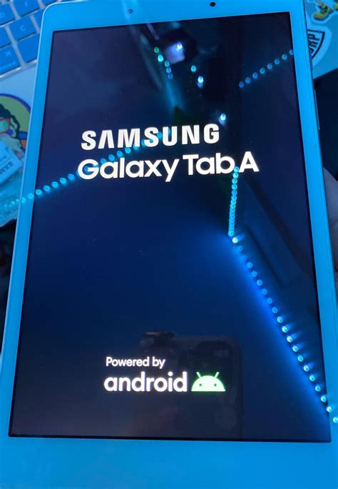 Samsung tablet is starting stuck.  In this comprehensive guide, we will ex...