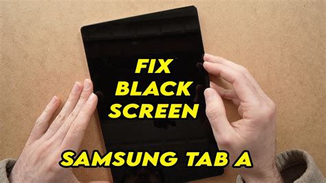 Samsung tablet screen goes black when tilted. .  <a href=https://slaviagroup.ru:443/vz7cws/b...