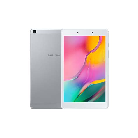 Samsung tablet türk telekom