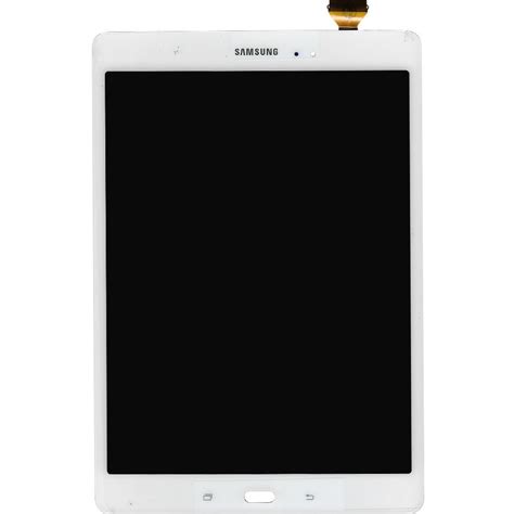 Samsung tablet yedek parça fiyatları