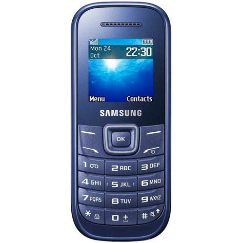 Samsung telefon modelleri hepsiburada