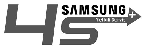 Samsung telefon servis tel