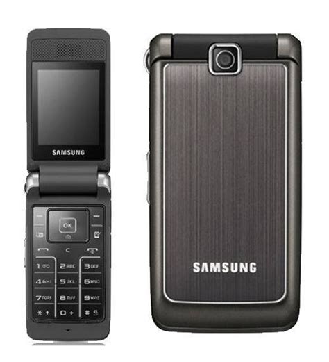Samsung telefonu üçün slotlar