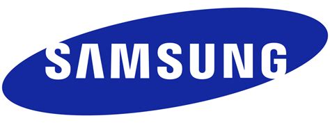 Samsung to add more Galaxy Tablets to Lineup in 2015 TalkAndroid com