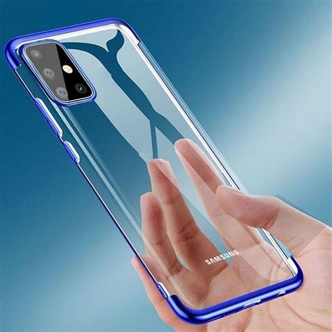 Samsung transparent phone release date.  The transparency of the clear case al...