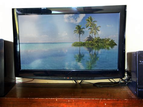 Samsung tv a schermo piatto al plasma manuale. - Manual sobre delitos informáticos para la ciber-sociedad costarricense.
