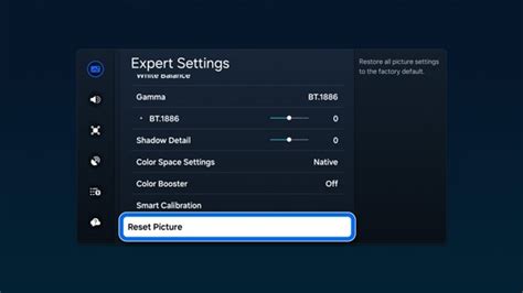 Samsung tv all settings not available.  To check for software updates, ...