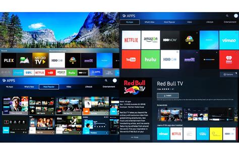 Samsung tv application store. Things To Know About Samsung tv application store. 