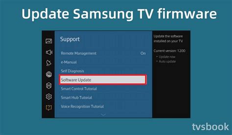 Samsung tv firmware release notes.  Samsung helps you discover a wide ran...