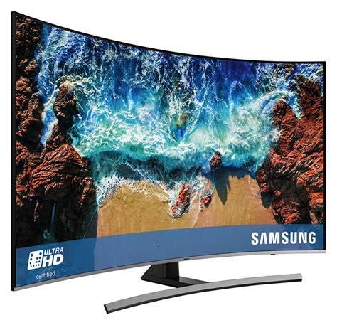 Samsung tv fiyatları 65 inch