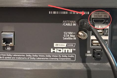 Samsung tv flickering horizontal lines.  Try charging with a wired charger fo...