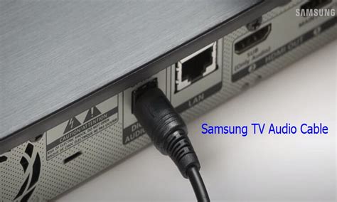 Samsung tv keeps muting itself.  Check the cable connection and make sure it...