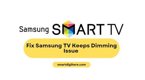 Samsung tv keeps showing info. .  <a href=https://managedb.ns-lights.com/vkzu/index.p...