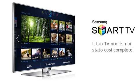 Samsung tv led guida alla configurazione. - Users guide for china f8 quad band.epub.