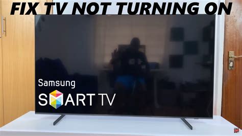 Samsung tv not discoverable. .  <a href=https://admin.menteafiada.irwing.com.br/l4twn...