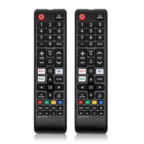 Samsung tv remote price.  Elevate your entertainment with TVs at Target.  ...